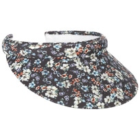 Bonnet avec Doublure Polaire Gennaro by Lipodo - 14,95 €