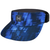Visi�re Go Attel by BUFF - 34,95 &euro;