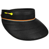 Visi�re Golftee by bedacht - 39,95 &euro;