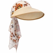Visi�re Lavilea Panama by Alfonso D�Este - 159,00 &euro;