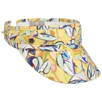 Visi�re Leaves by Loevenich - 39,95 &euro;