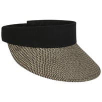 Visi�re Leyena by Lipodo - 29,95 &euro;