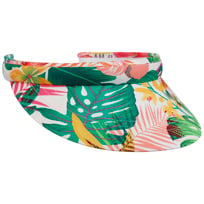 Visi�re Multicolour Flower by Lipodo - 17,95 &euro;