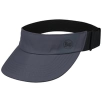 Visi�re Solid Speed by BUFF - 32,95 &euro;