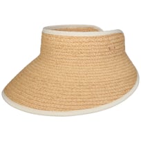 Visi�re Tambinou by Barts - 39,99 &euro;