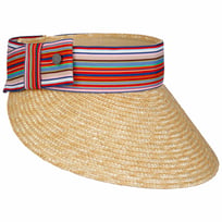 Visi�re Tavalia by Lierys - 79,95 &euro;