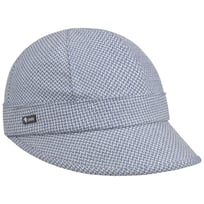 Visi�re Twotone Zigzag by Lipodo - 39,95 &euro;