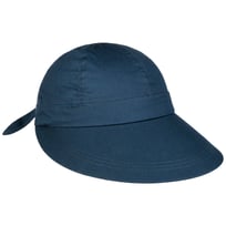 Visi�re Uni Cotton by Lipodo - 29,95 &euro;