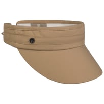 Visi�re Uni Cotton by Loevenich - 29,95 &euro;