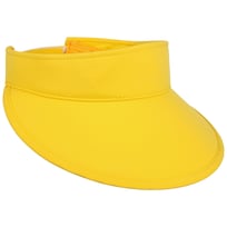 Visi�re Uni by Lipodo - 22,95 &euro;