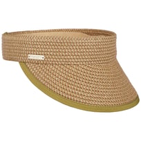 Visi�re Vandalia by Seeberger - 39,95 &euro;