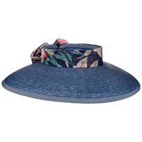 Visi�re Vanola by Lierys - 69,95 &euro;