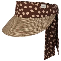 Visi�re Wupsder Dots by Barts - 34,99 &euro;