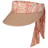 Visi�re Wupsder Leaves by Barts - 34,99 &euro;