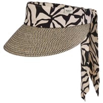 Visi�re Wupsder by Barts - 34,99 &euro;