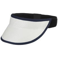 Visi�re de Plage Panama by Lierys - 39,95 &euro;