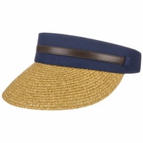 Visi�re en Paille Timana by Lipodo - 19,95 &euro;