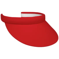 Visi�re pour Femme Uni by Lipodo - 15,95 &euro;