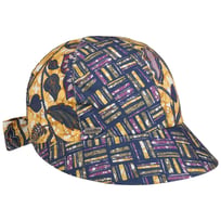 Visi�re pour le Soleil Mahea by McBURN - 39,00 &euro;