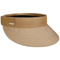 Visi�re pour le Soleil Majavola by Seeberger - 39,95 &euro;