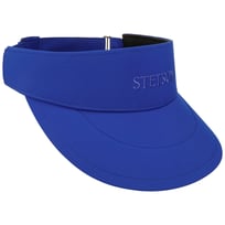 Visi�re pour le Soleil Uni Active by Stetson - 35,00 &euro;