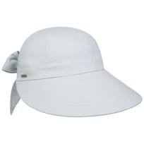 Visi�re pour le Soleil Uni Face Framer by McBURN - 39,95 &euro;