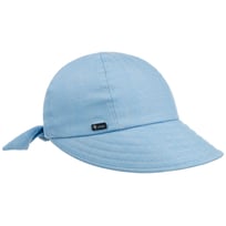 Visi�re pour le Soleil Uni by Lipodo - 45,95 &euro;