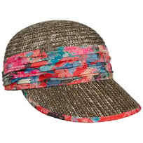 Visi�re pour le Soleil Viasela by Seeberger - 39,95 &euro;