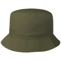 Vissershoed Classic by Lipodo - 17,95 &euro;