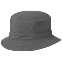Vissershoed Classic by Lipodo - 17,95 &euro;