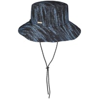 Vissershoed met Stormband by Seeberger - 45,95 &euro;
