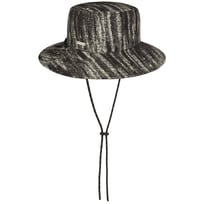 Vissershoed met Stormband by Seeberger - 45,95 &euro;