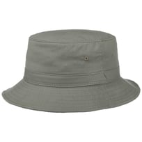 Vissershoed met UV-Bescherming - 24,95 &euro;
