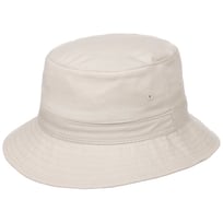 Vissershoed met UV-Bescherming - 24,95 &euro;
