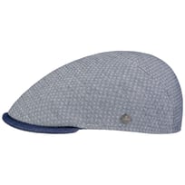 Volerto Pet by Lierys - 79,95 &euro;