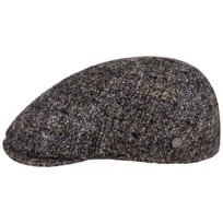 Volker Wool Pet by Lierys - 49,95 &euro;