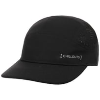 Volos UV Pet by Chillouts - 29,99 &euro;