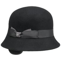 Voltera Dameshoed met Oorbescherming by Lierys - 69,95 &euro;