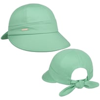 Vrijetijd Cap by Seeberger - 29,95 &euro;