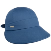 Vrijetijd Cap by Seeberger - 29,95 &euro;