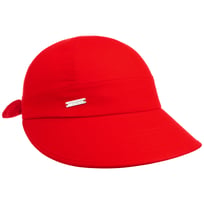 Vrijetijd Cap by Seeberger - 29,95 &euro;