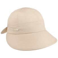 Vrijetijd Cap by Seeberger - 29,95 &euro;