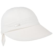 Vrijetijd Cap by Seeberger - 29,95 &euro;