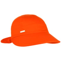 Vrijetijd Cap by Seeberger - 29,95 &euro;