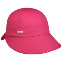 Vrijetijd Cap by Seeberger - 29,95 &euro;