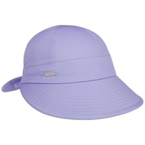 Vrijetijd Cap by Seeberger - 29,95 &euro;