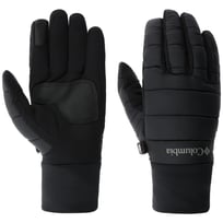 W Powder Lite II Handschoenen by Columbia - 59,95 &euro;