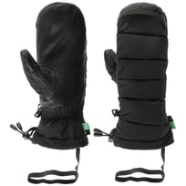 WMNS B1B Winter Mittens by Oakley - 79,95 &euro;