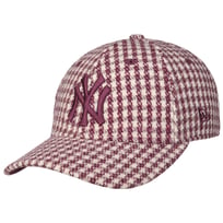WMNS HOUNDSTOOTH 9Forty MC NEYYAN FBG by New Era - 34,95 &euro;