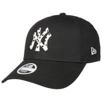 WMNS INFILL 9Forty NEYYAN BLK by New Era - 30,95 &euro;